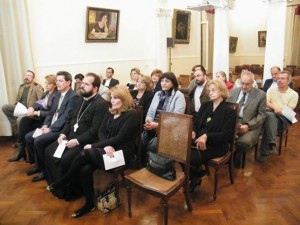 10007443_236364909887976_3719365009873098659_n