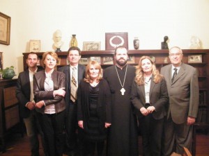 1233561_236365756554558_8208492604695777170_n