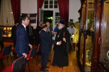 Μουσείο Μουσικής