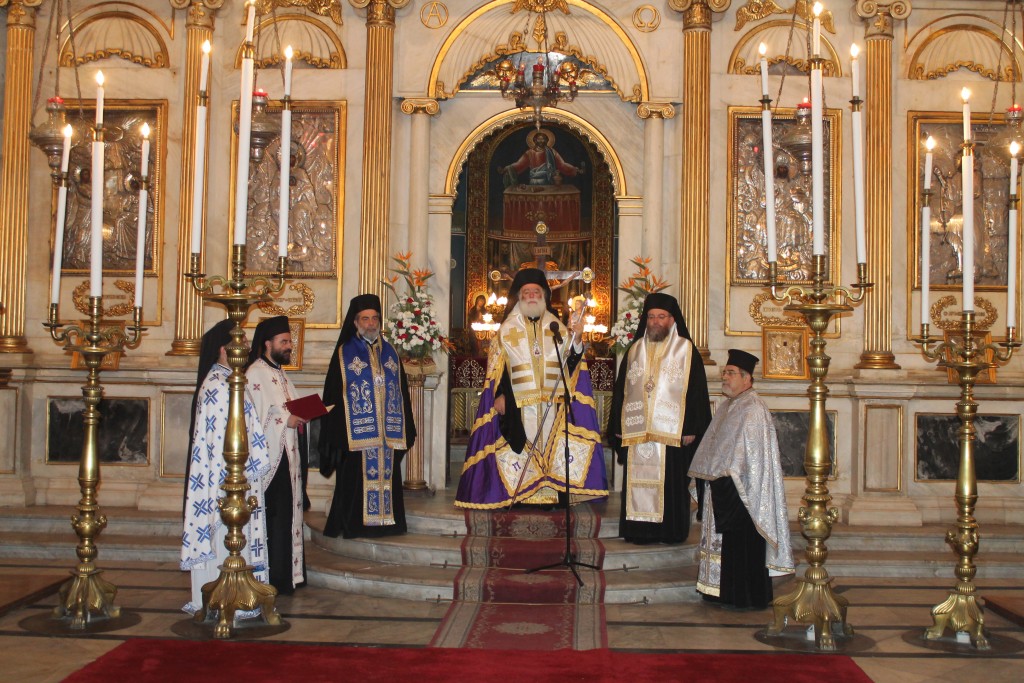 28η Οκτωβρίου