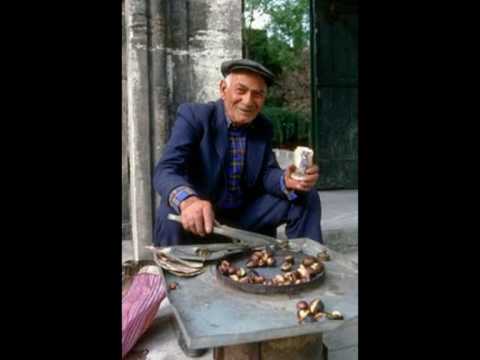 Πολιτισμός