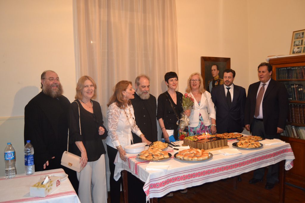 Πτολεμαίος