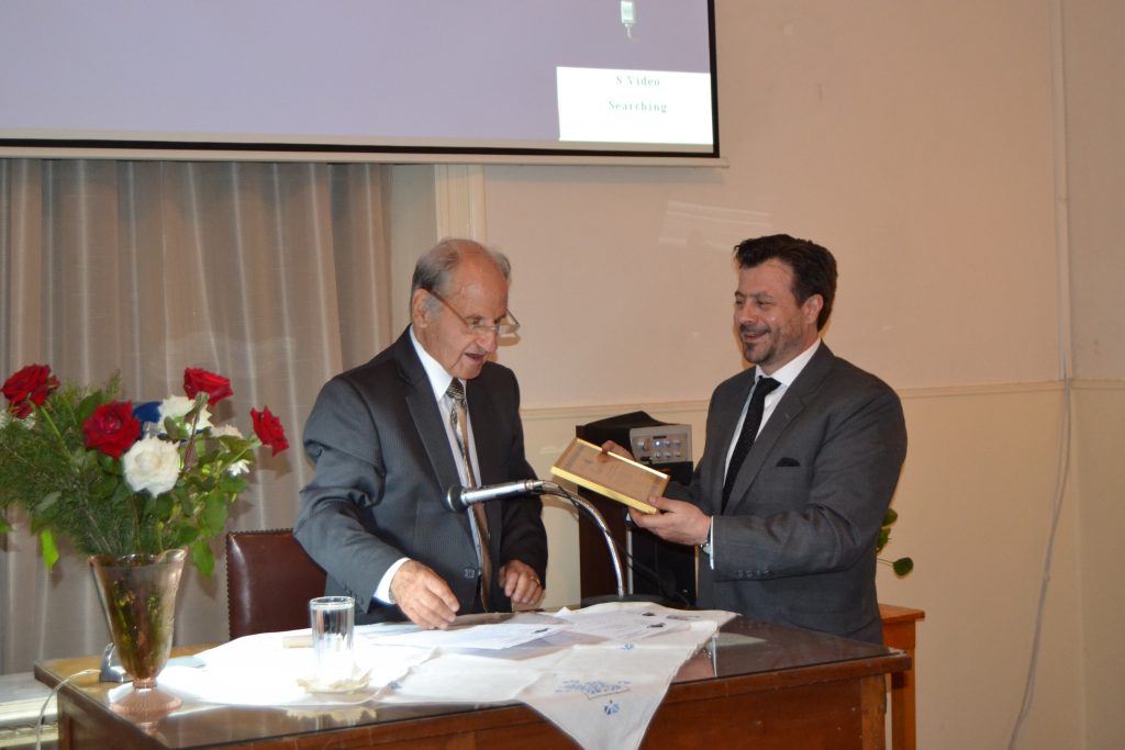 ΠΤΟΛΕΜΑΙΟΣ