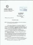 thumbnail of 485-340-13-7 Υποτροφιες Υπ. Εξωτερικων