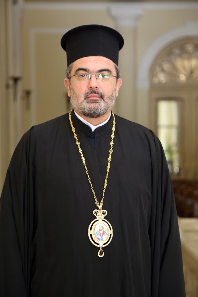 Πατριαρχείο