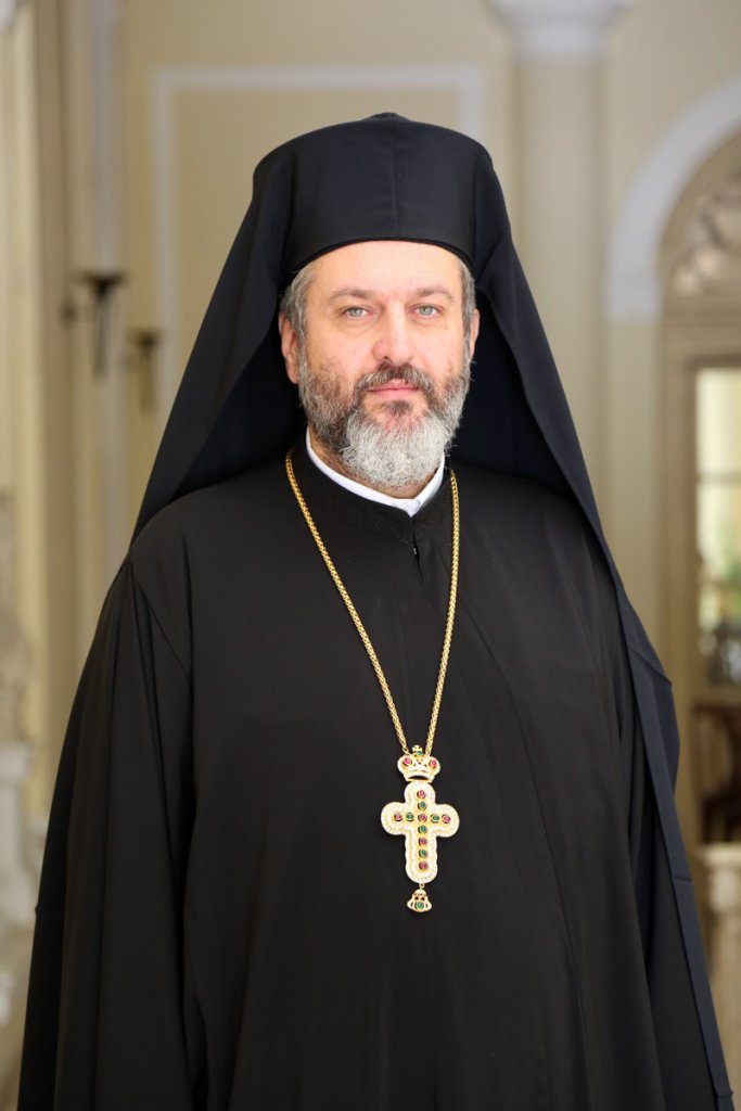 Πατριαρχείο