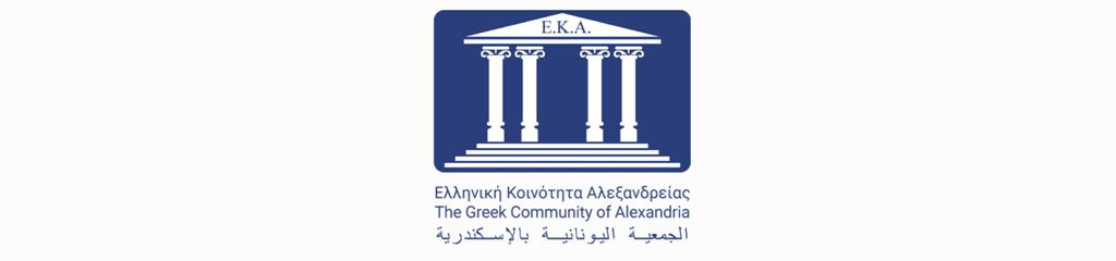 Απρίλιος 2024
