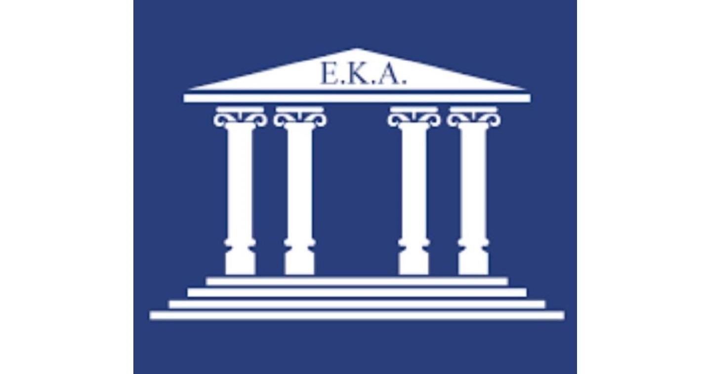 Ο Πρόεδρος της Ελληνικής Κοινότητας Αλεξανδρείας κ. Εδμόνδος Κασιμάτης απαντά στον κ. Νότη Χρήστου